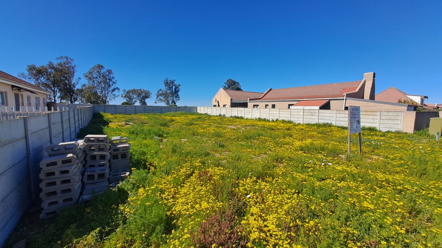 0 Bedroom Property for Sale in Port Owen Western Cape